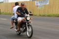 6º Festival de Arrancada