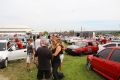 6º Festival de Arrancada