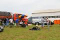 6º Festival de Arrancada
