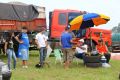 6º Festival de Arrancada