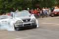 6º Festival de Arrancada