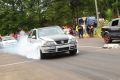 6º Festival de Arrancada