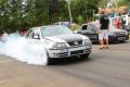 6º Festival de Arrancada
