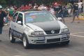 6º Festival de Arrancada