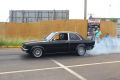 6º Festival de Arrancada