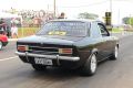 6º Festival de Arrancada