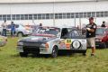 6º Festival de Arrancada