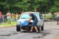 6º Festival de Arrancada