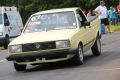 6º Festival de Arrancada
