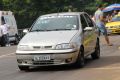 6º Festival de Arrancada