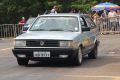 6º Festival de Arrancada