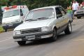 6º Festival de Arrancada