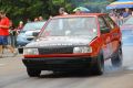 6º Festival de Arrancada