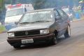 6º Festival de Arrancada