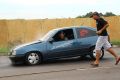 6º Festival de Arrancada