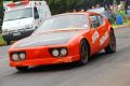 6º Festival de Arrancada