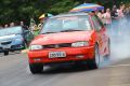 6º Festival de Arrancada