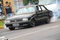 6º Festival de Arrancada