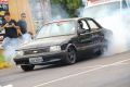 6º Festival de Arrancada