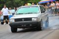 6º Festival de Arrancada