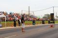 6º Festival de Arrancada