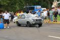 6º Festival de Arrancada