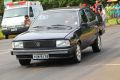 6º Festival de Arrancada
