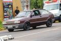 6º Festival de Arrancada