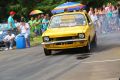 6º Festival de Arrancada