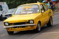 6º Festival de Arrancada