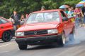 6º Festival de Arrancada
