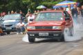 6º Festival de Arrancada
