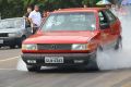 6º Festival de Arrancada