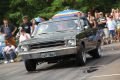 6º Festival de Arrancada