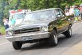 6º Festival de Arrancada