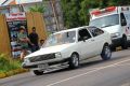 6º Festival de Arrancada
