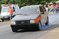 6º Festival de Arrancada