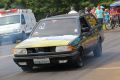 6º Festival de Arrancada