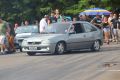 6º Festival de Arrancada