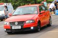 6º Festival de Arrancada