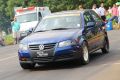 6º Festival de Arrancada