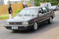 6º Festival de Arrancada