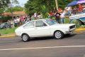6º Festival de Arrancada