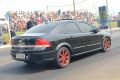 6º Festival de Arrancada