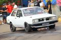 6º Festival de Arrancada