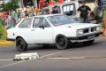 6º Festival de Arrancada