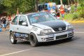 6º Festival de Arrancada