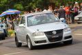 6º Festival de Arrancada