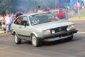 6º Festival de Arrancada