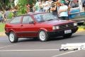 6º Festival de Arrancada
